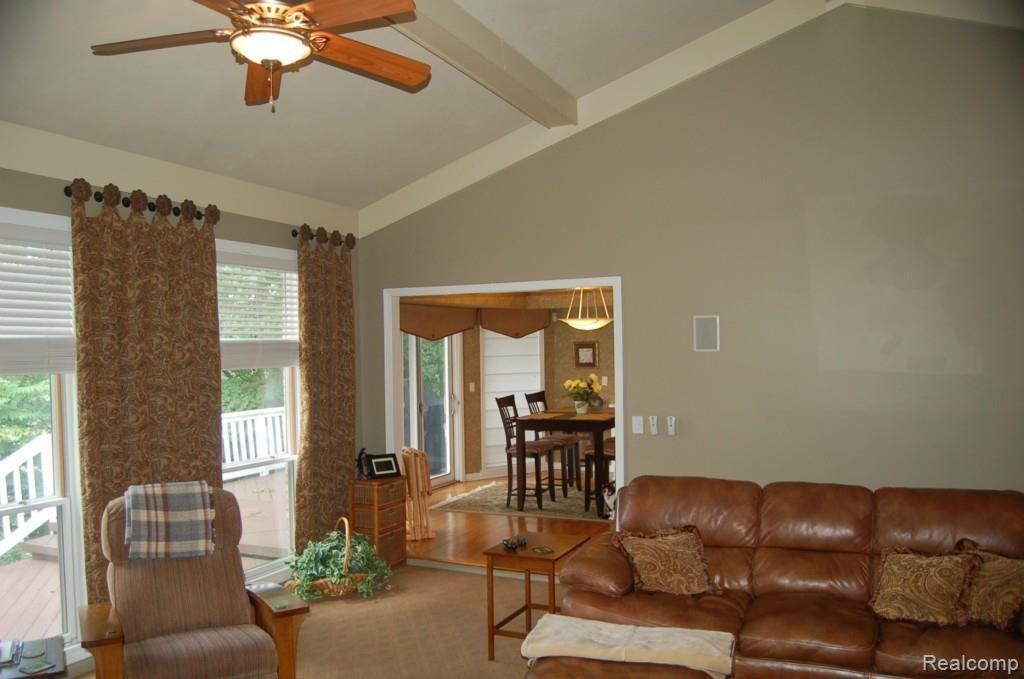 3018 Quail Ridge Circle Rochester Hills, MI 48309 - Photo 10 of 90