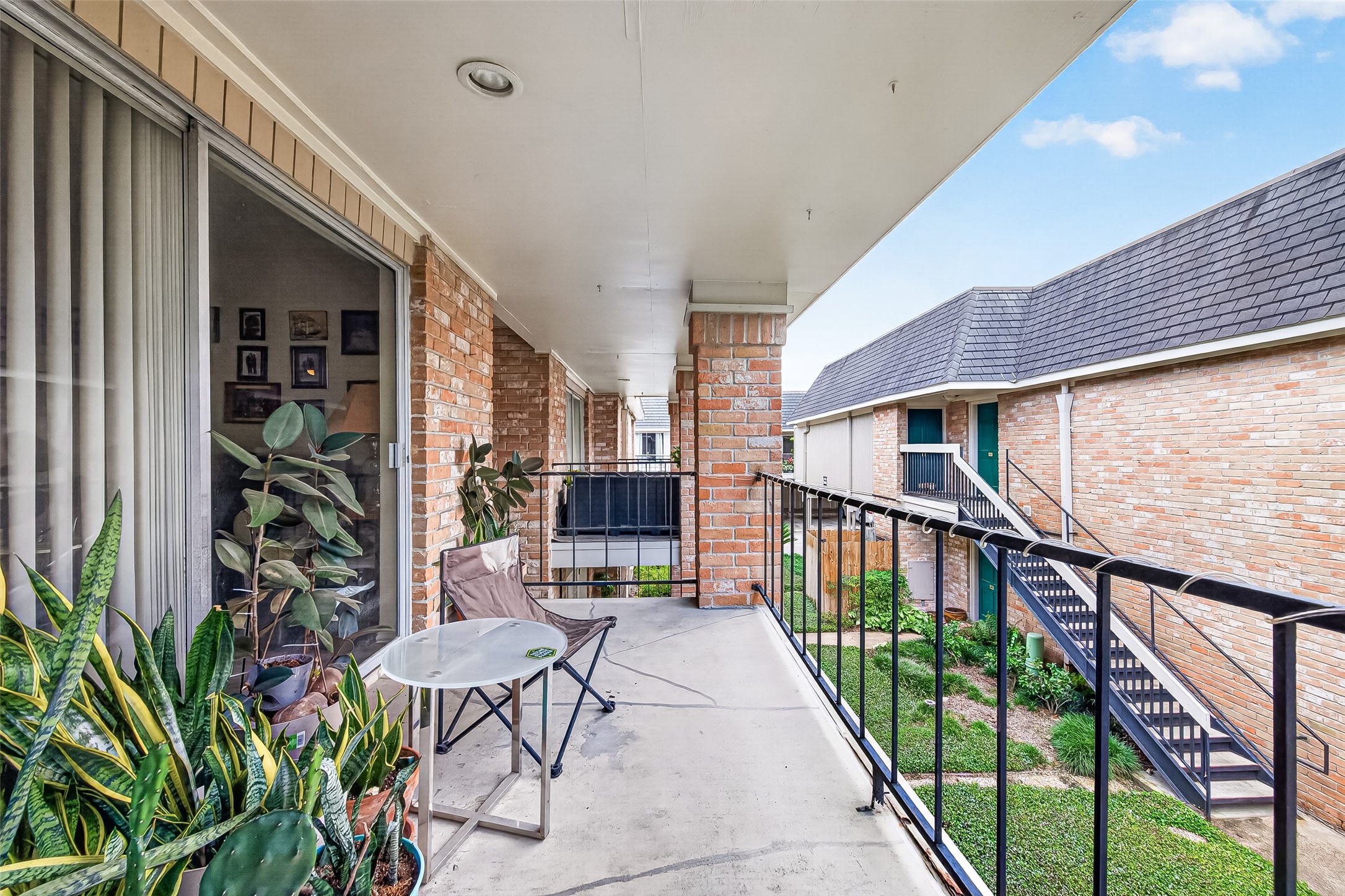 2234 South Piney Point Road, Unit 206 Houston, TX 77063 - Photo 33 of 33