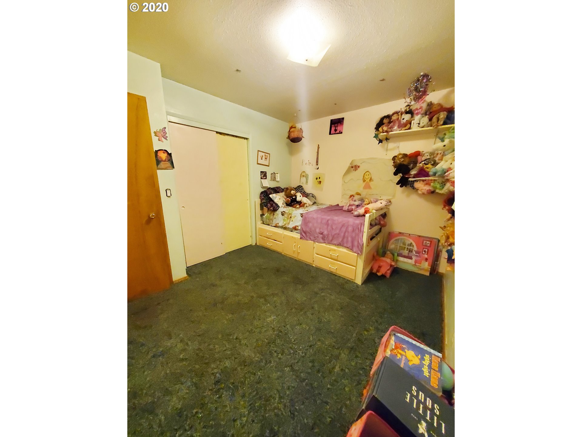 3112 Southwest Hailey Avenue Pendleton, OR 97801 - Photo 14 of 18