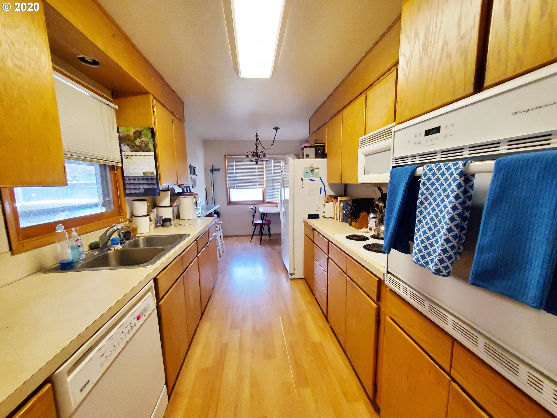 3112 Southwest Hailey Avenue Pendleton, OR 97801 - Photo 8 of 18