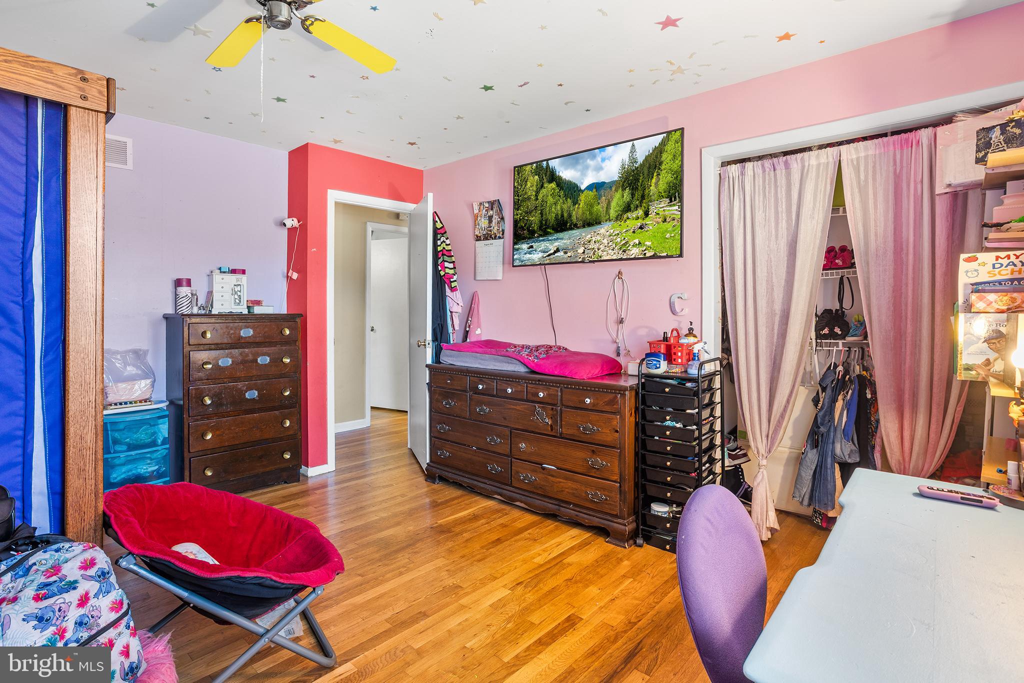 7 Chambers Road Millstone Township, NJ 08510 - Photo 15 of 22 Gallery Image 15