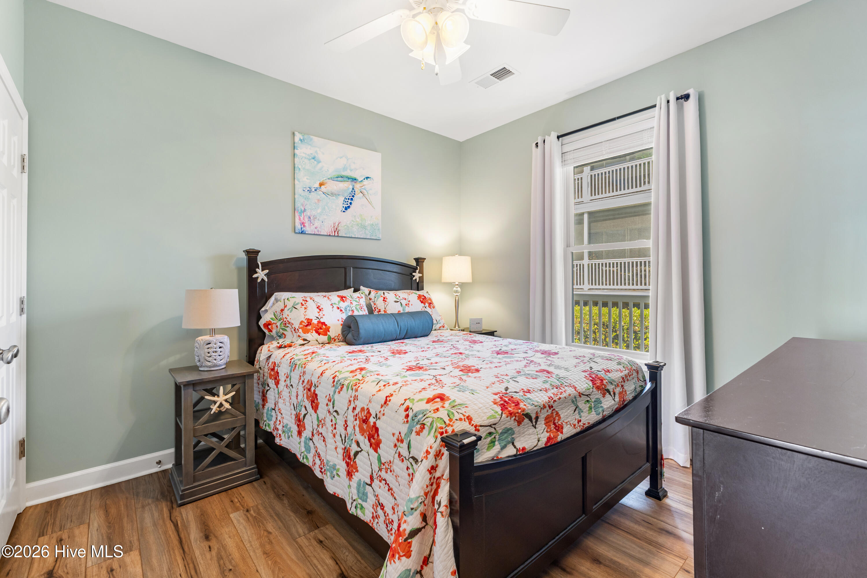 1135 Park Road Southwest, Unit 4102 Sunset Beach, NC 28468 - Photo 24 of 39 22_501a5821