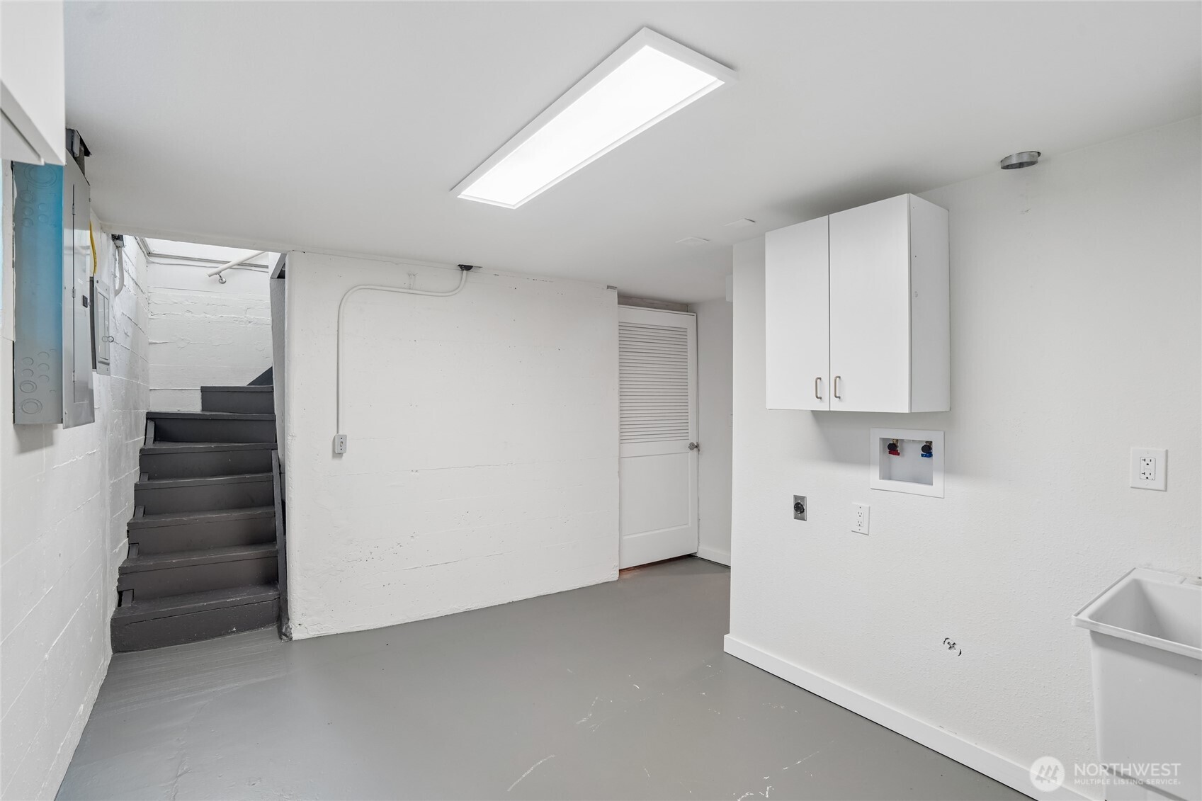 3004 Southwest Barton Street Seattle, WA 98126 - Photo 32 of 40