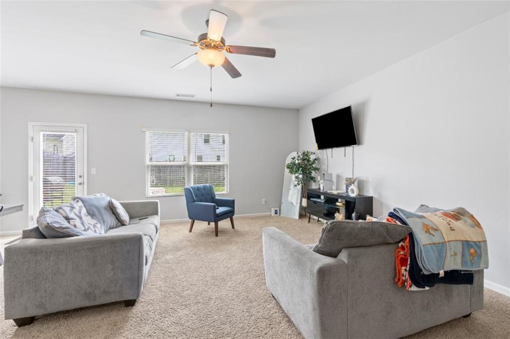 4219 Box Elder Path Gainesville, GA 30504 - Photo 11 of 40