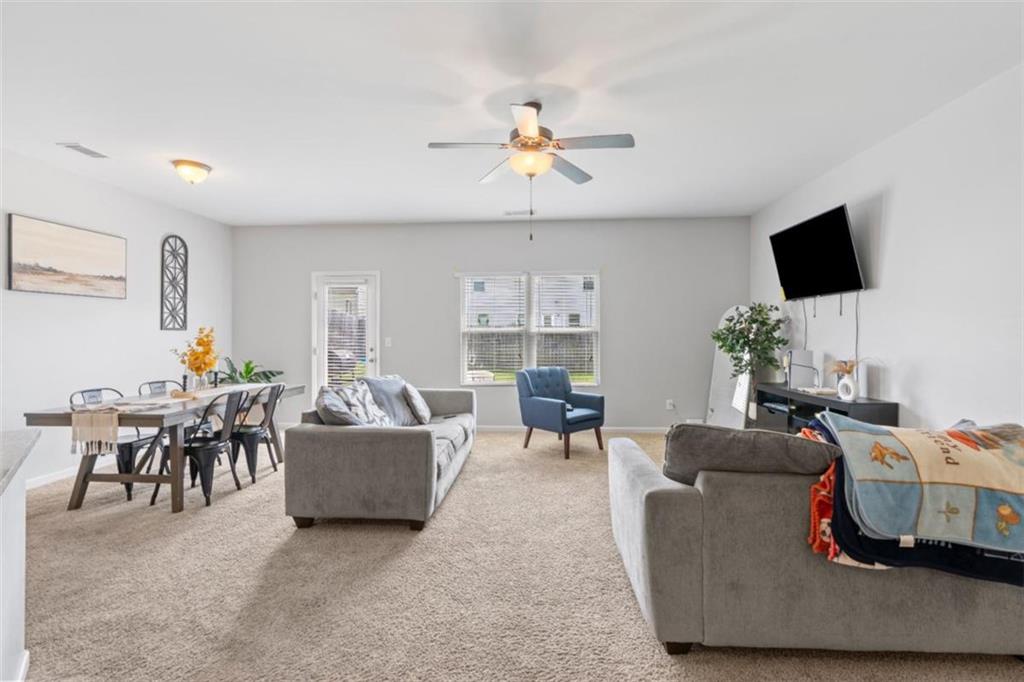 4219 Box Elder Path Gainesville, GA 30504 - Photo 12 of 40