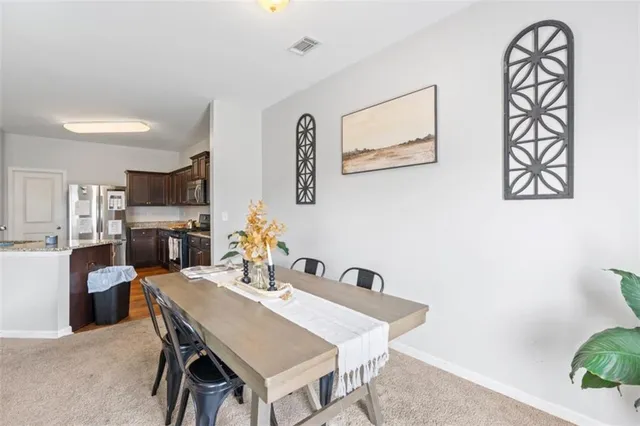 $359,900 | 4219 Box Elder Path, Gainesville, GA 30504