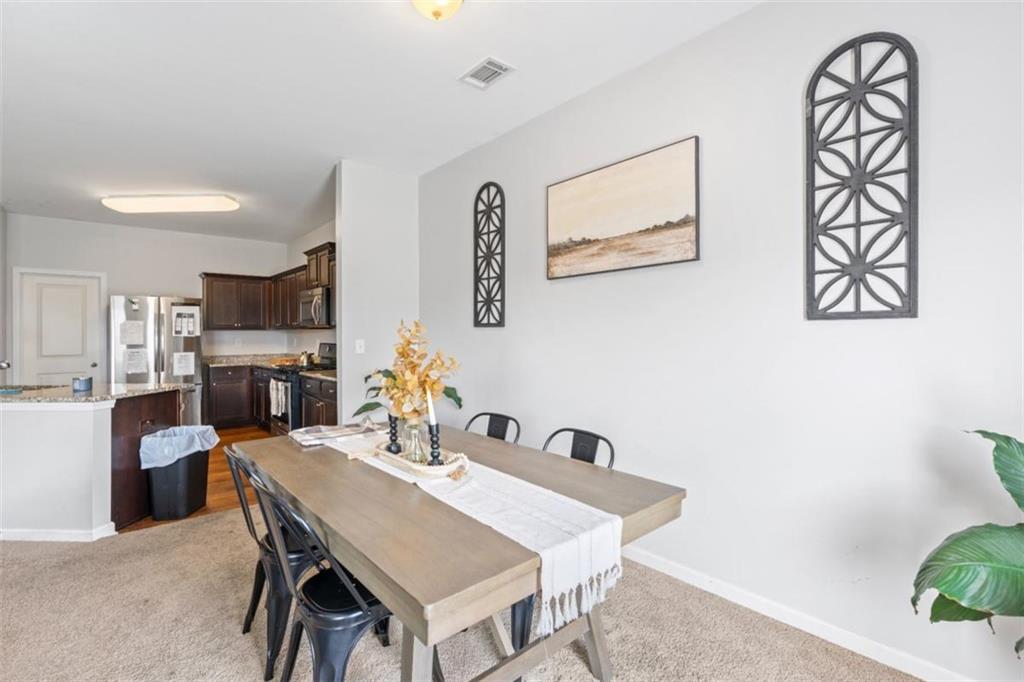 4219 Box Elder Path Gainesville, GA 30504 - Photo 16 of 40