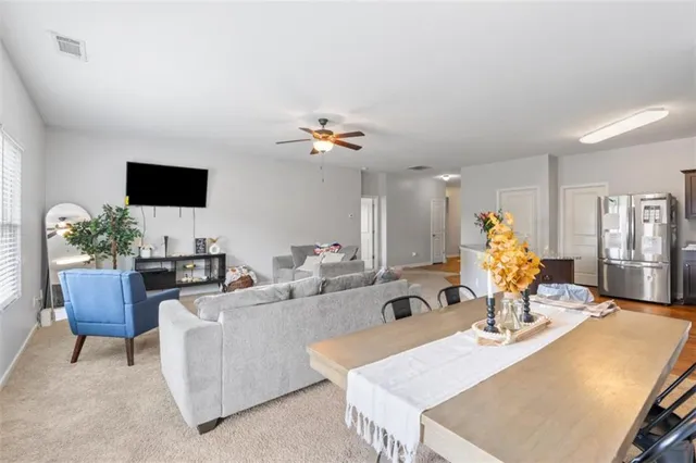 $359,900 | 4219 Box Elder Path, Gainesville, GA 30504