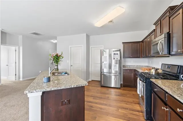 $359,900 | 4219 Box Elder Path, Gainesville, GA 30504