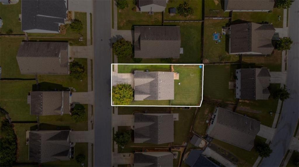 4219 Box Elder Path Gainesville, GA 30504 - Photo 2 of 40