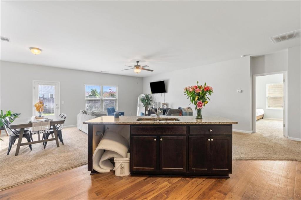 4219 Box Elder Path Gainesville, GA 30504 - Photo 23 of 40