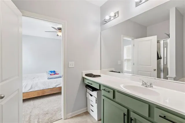 $359,900 | 4219 Box Elder Path, Gainesville, GA 30504