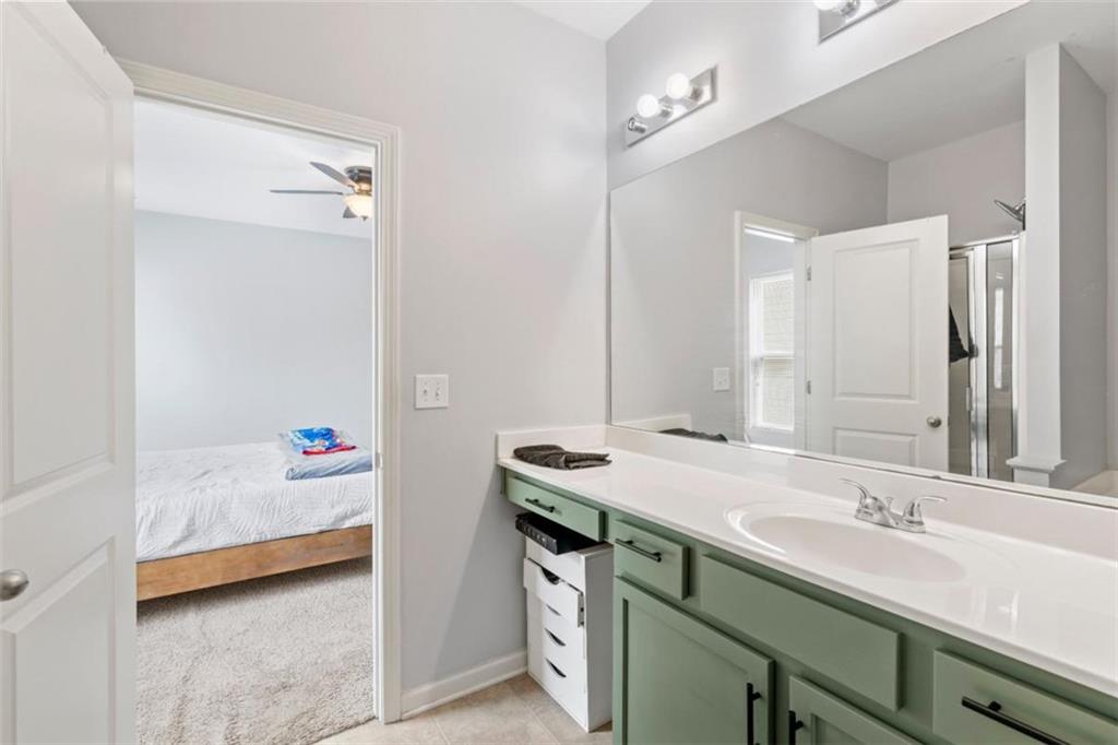 4219 Box Elder Path Gainesville, GA 30504 - Photo 28 of 40