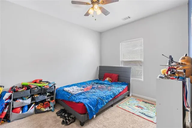 $359,900 | 4219 Box Elder Path, Gainesville, GA 30504