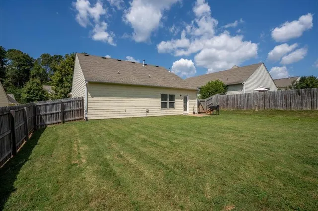 $359,900 | 4219 Box Elder Path, Gainesville, GA 30504