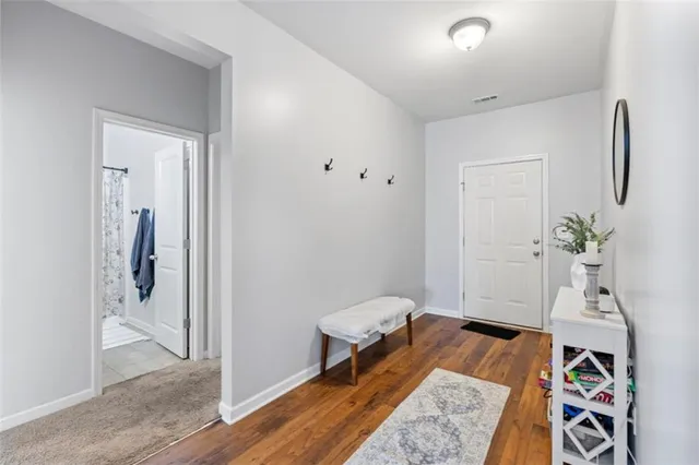 $359,900 | 4219 Box Elder Path, Gainesville, GA 30504