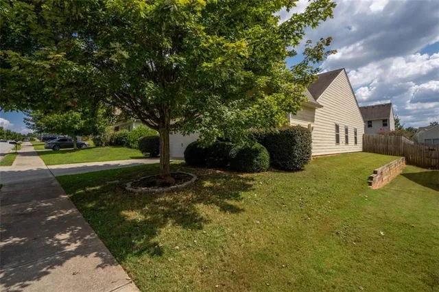 $359,900 | 4219 Box Elder Path, Gainesville, GA 30504