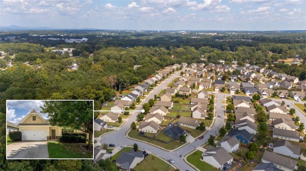 4219 Box Elder Path Gainesville, GA 30504 - Photo 4 of 40