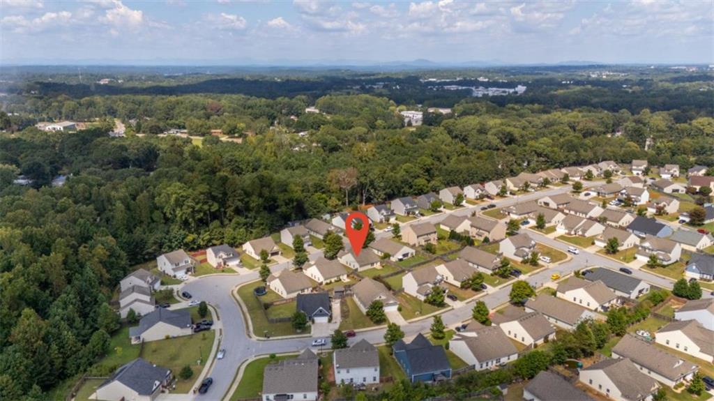 4219 Box Elder Path Gainesville, GA 30504 - Photo 5 of 40