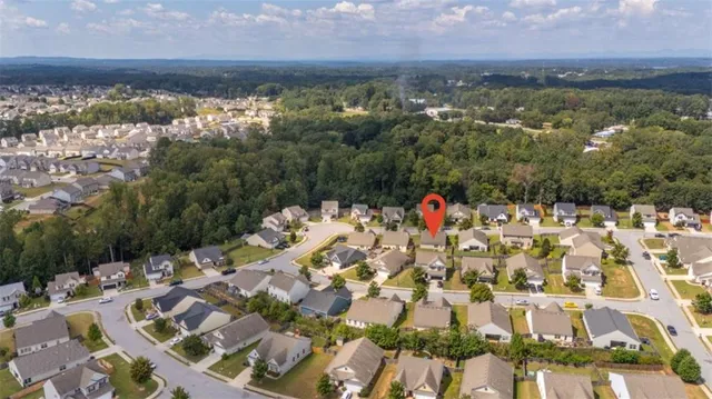 $359,900 | 4219 Box Elder Path, Gainesville, GA 30504