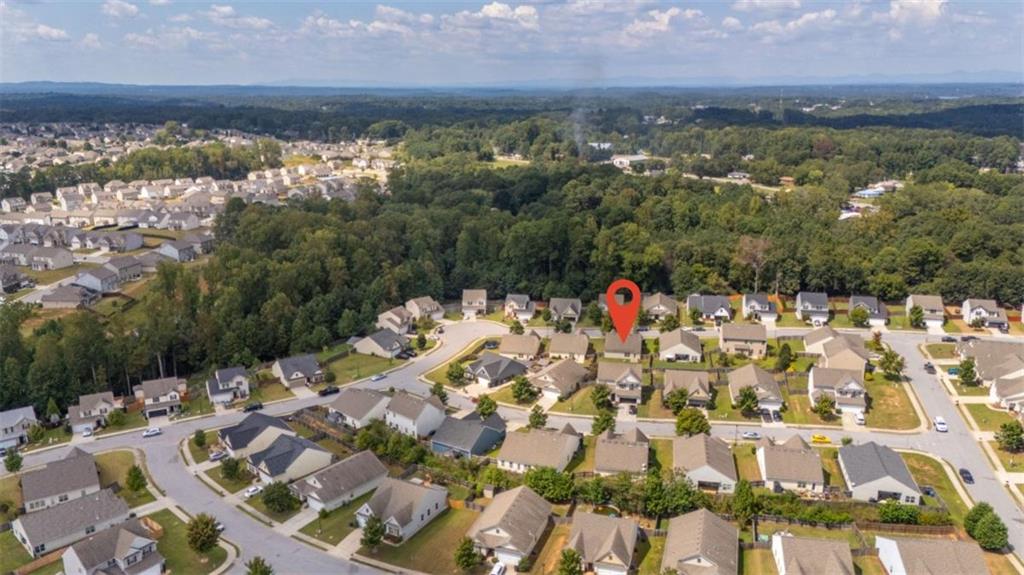 4219 Box Elder Path Gainesville, GA 30504 - Photo 6 of 40