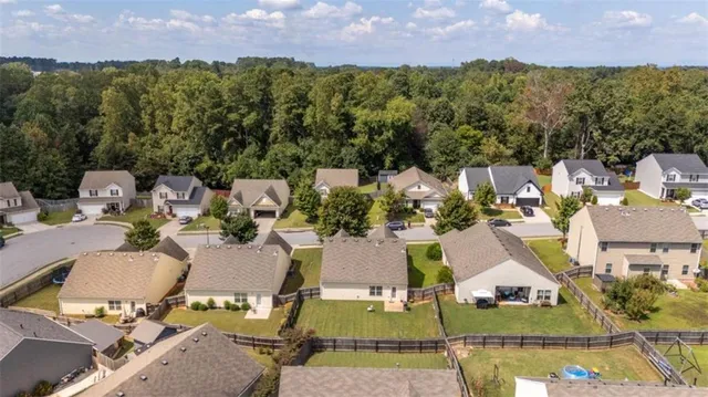 $359,900 | 4219 Box Elder Path, Gainesville, GA 30504