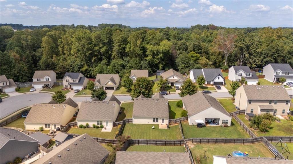 4219 Box Elder Path Gainesville, GA 30504 - Photo 7 of 40