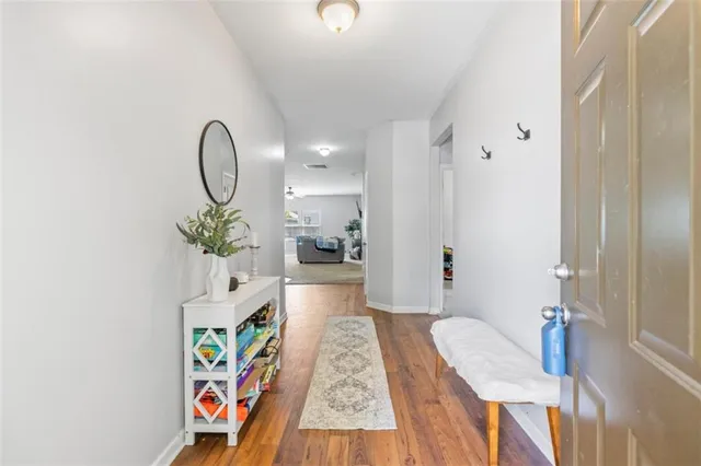 $359,900 | 4219 Box Elder Path, Gainesville, GA 30504