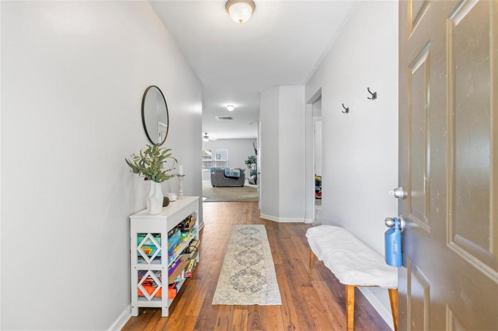 4219 Box Elder Path Gainesville, GA 30504 - Photo 8 of 40