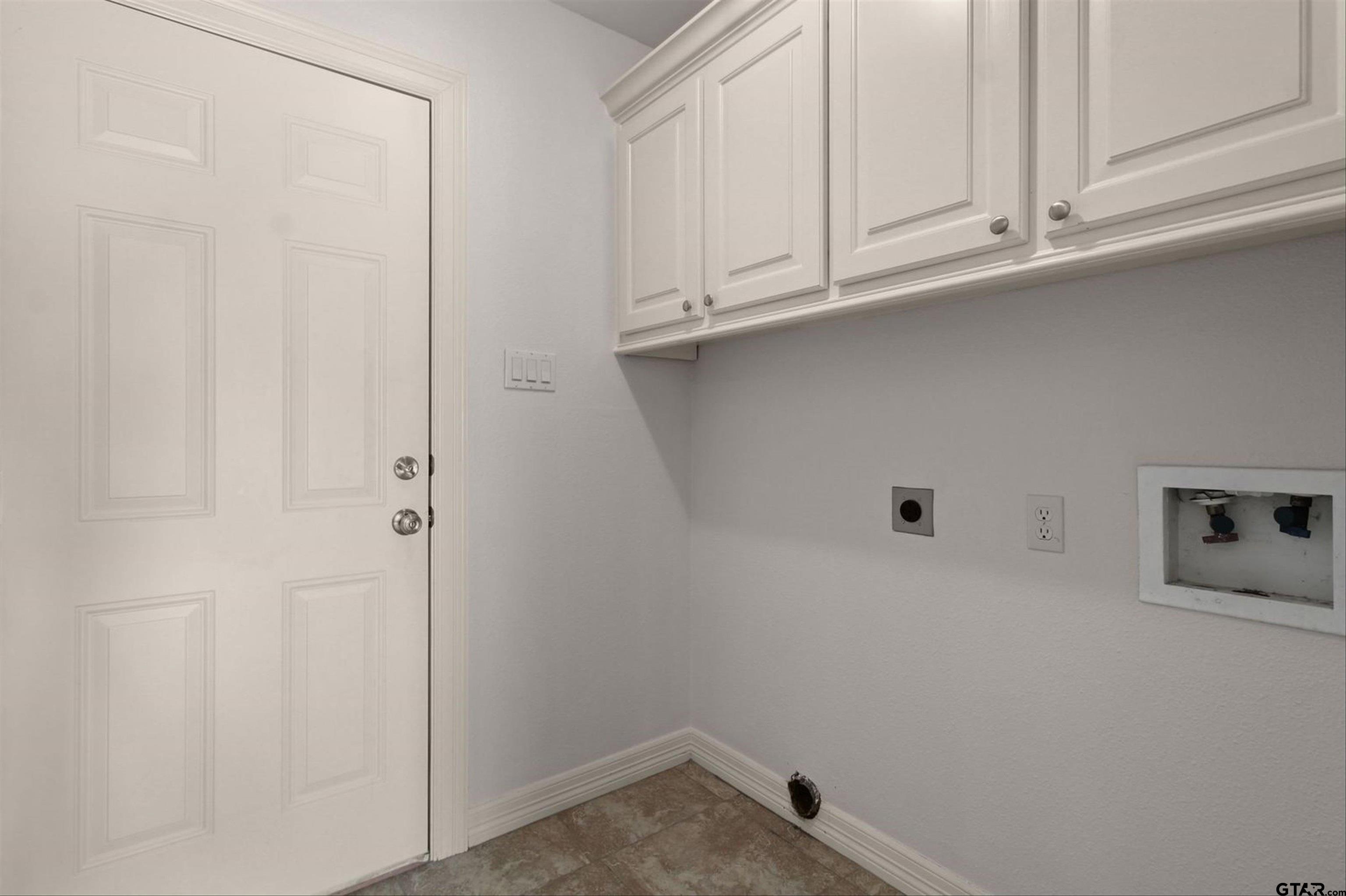 452 Princess Place Tyler, TX 75704 - Photo 19 of 20