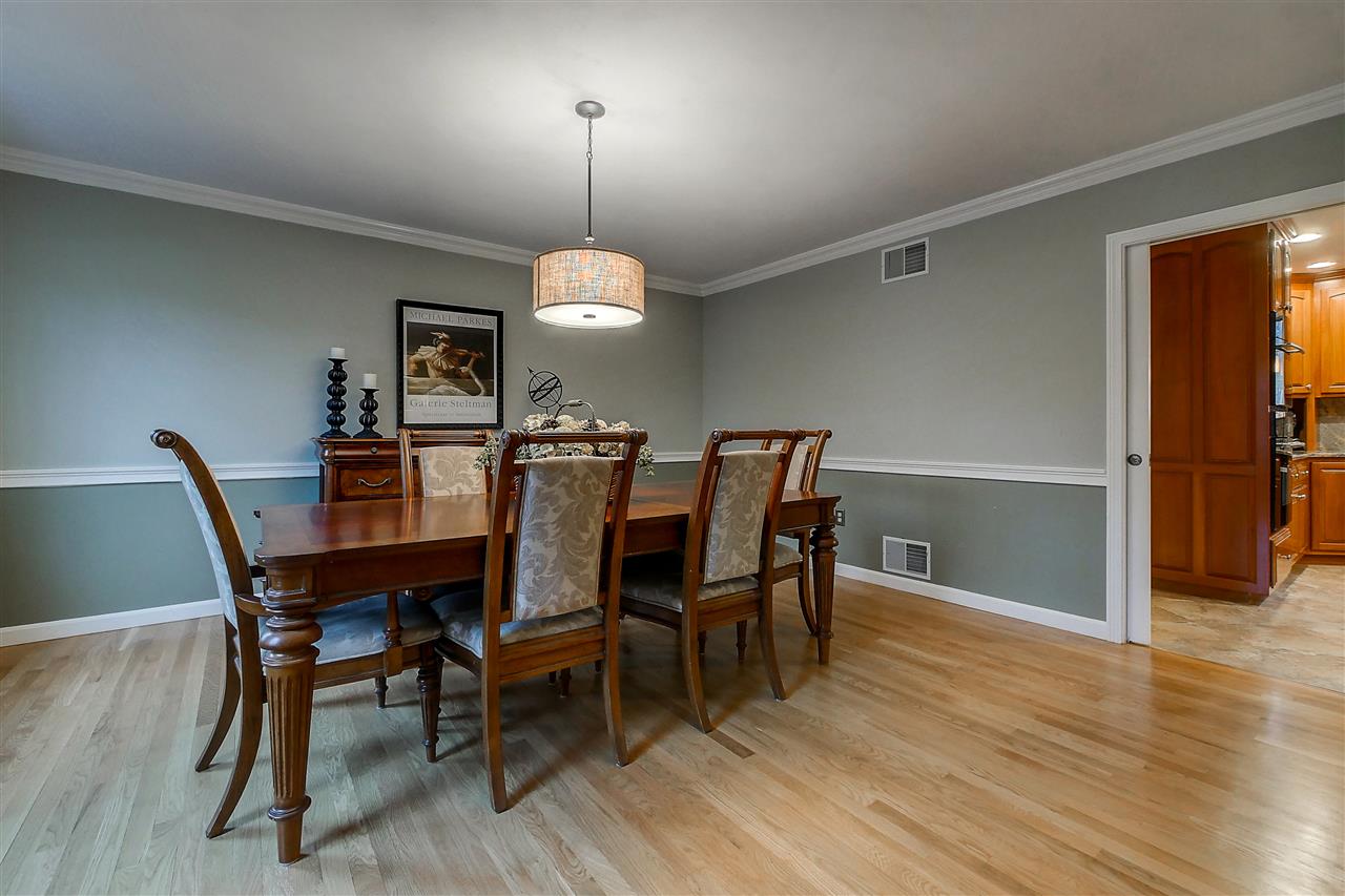 57 Blossom Road Windham, NH 03087 - Photo 14 of 39