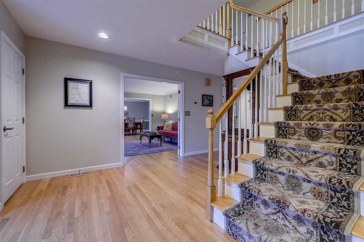57 Blossom Road Windham, NH 03087 - Photo 3 of 39