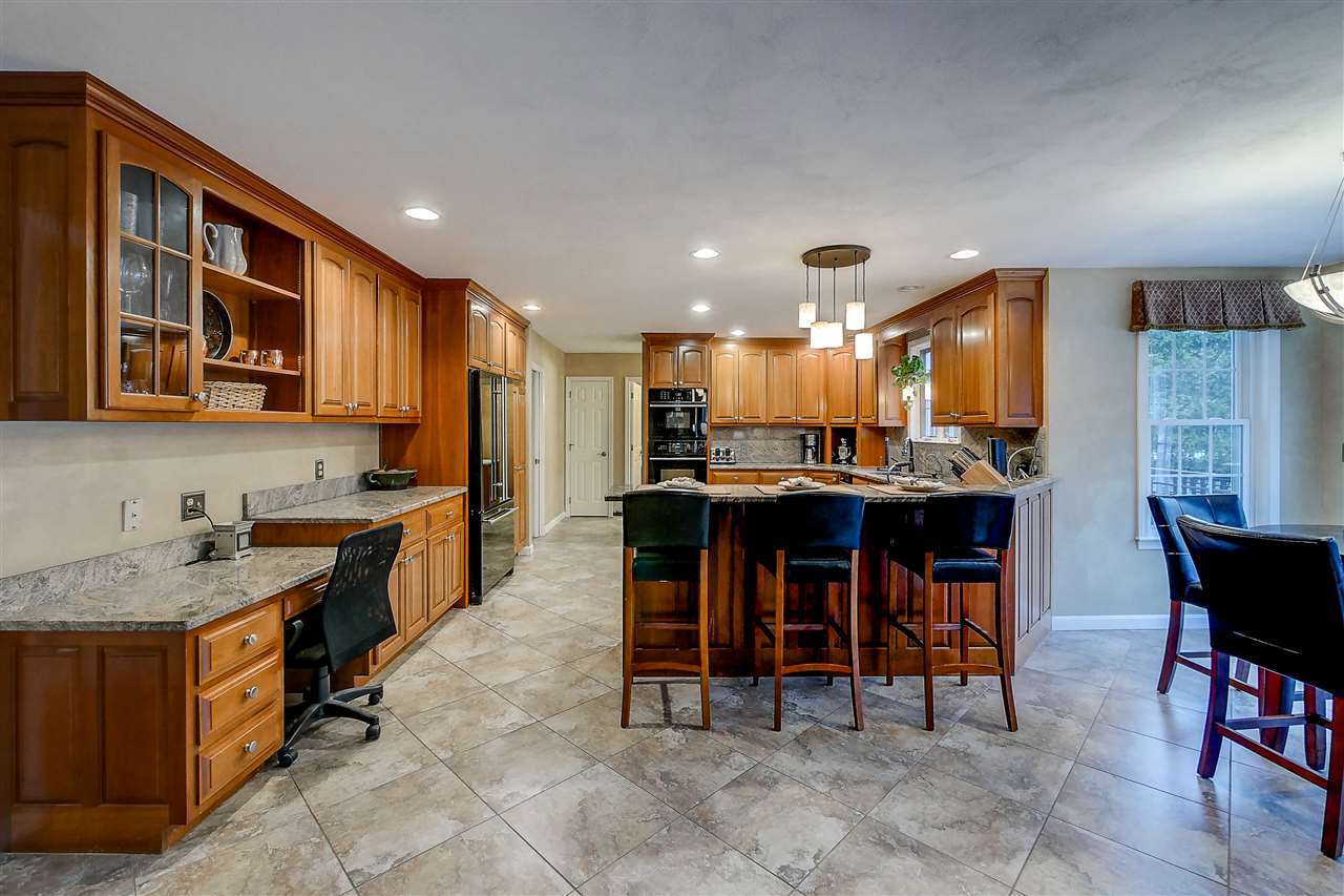 57 Blossom Road Windham, NH 03087 - Photo 8 of 39