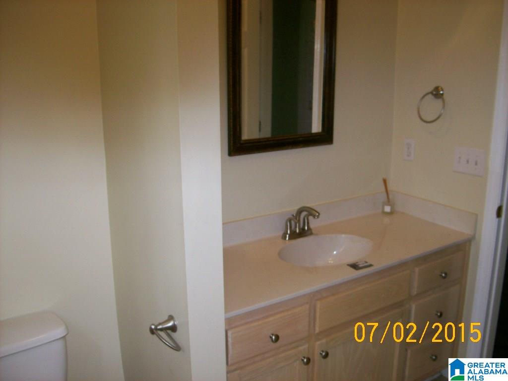 155 Pine Ridge Drive Trafford, AL 35172 - Photo 13 of 29