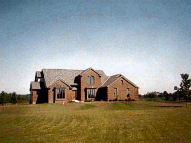 30 Hillgate Road Johnstown, OH 43031 - Photo 1 of 1