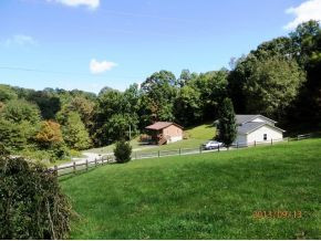 823 Ragan Road Trade, TN 37691 - Photo 3 of 12 Views