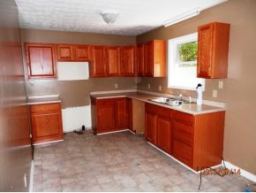 823 Ragan Road Trade, TN 37691 - Photo 5 of 12 Kitchen
