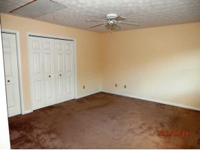 823 Ragan Road Trade, TN 37691 - Photo 6 of 12 Master Bedroom