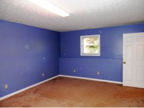 823 Ragan Road Trade, TN 37691 - Photo 8 of 12 Bedroom 2
