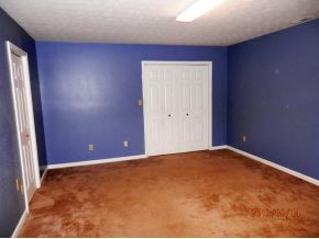823 Ragan Road Trade, TN 37691 - Photo 9 of 12 Bedroom 3