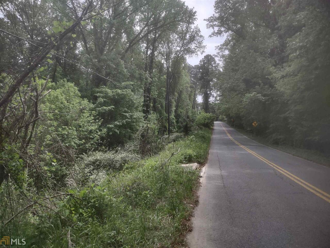 1965 Upper River Road Macon, GA 31211 - Photo 1 of 1
