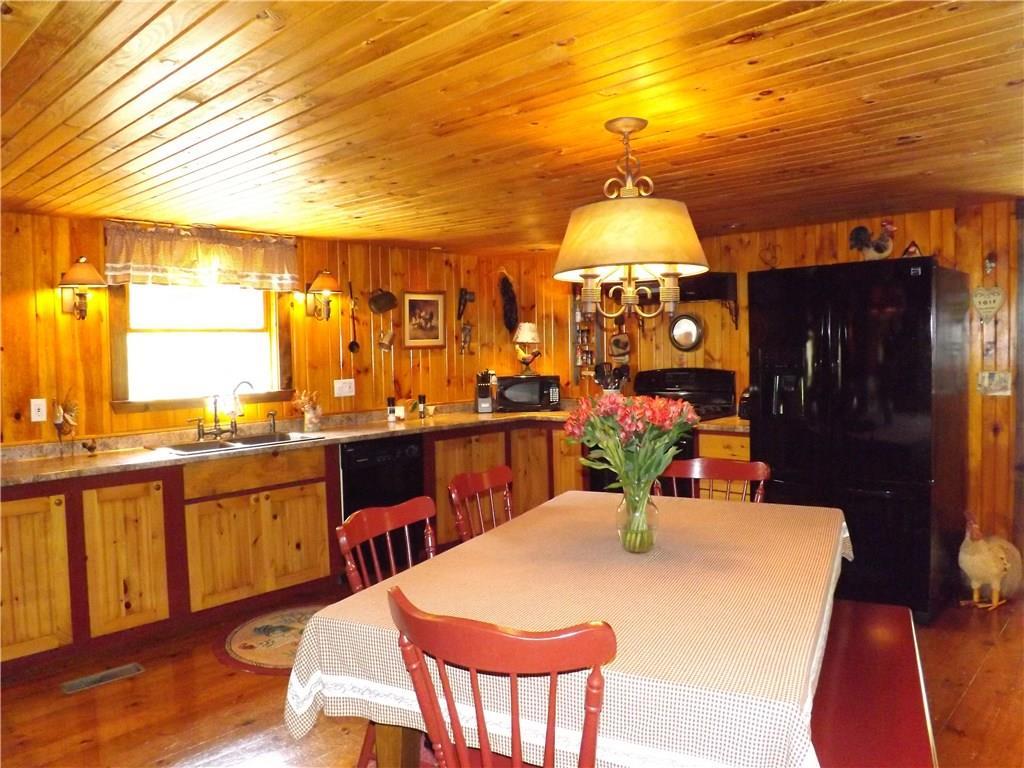 66 Mitchell Road Freedom, ME 04941 - Photo 17 of 30 Photo