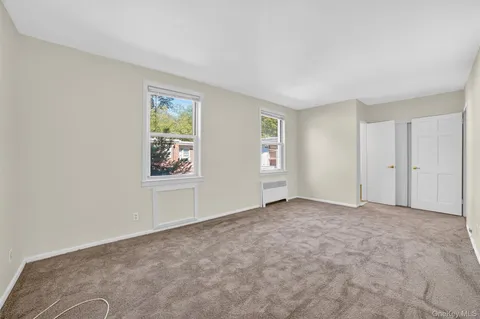 $245,000 | 12 Wildwood Road, Unit B20, Hartsdale, NY 10530