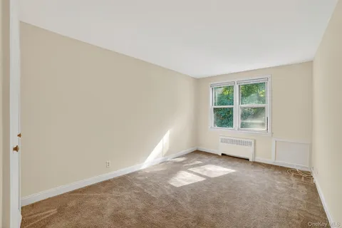 $245,000 | 12 Wildwood Road, Unit B20, Hartsdale, NY 10530