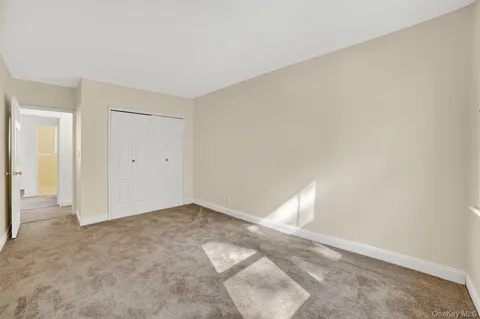 $245,000 | 12 Wildwood Road, Unit B20, Hartsdale, NY 10530