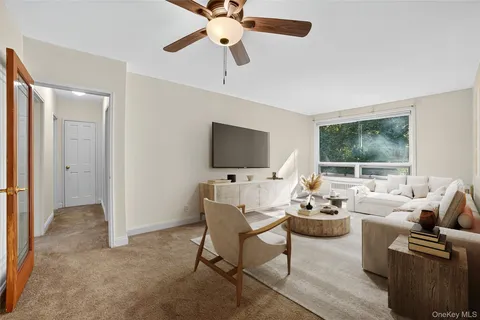 $245,000 | 12 Wildwood Road, Unit B20, Hartsdale, NY 10530