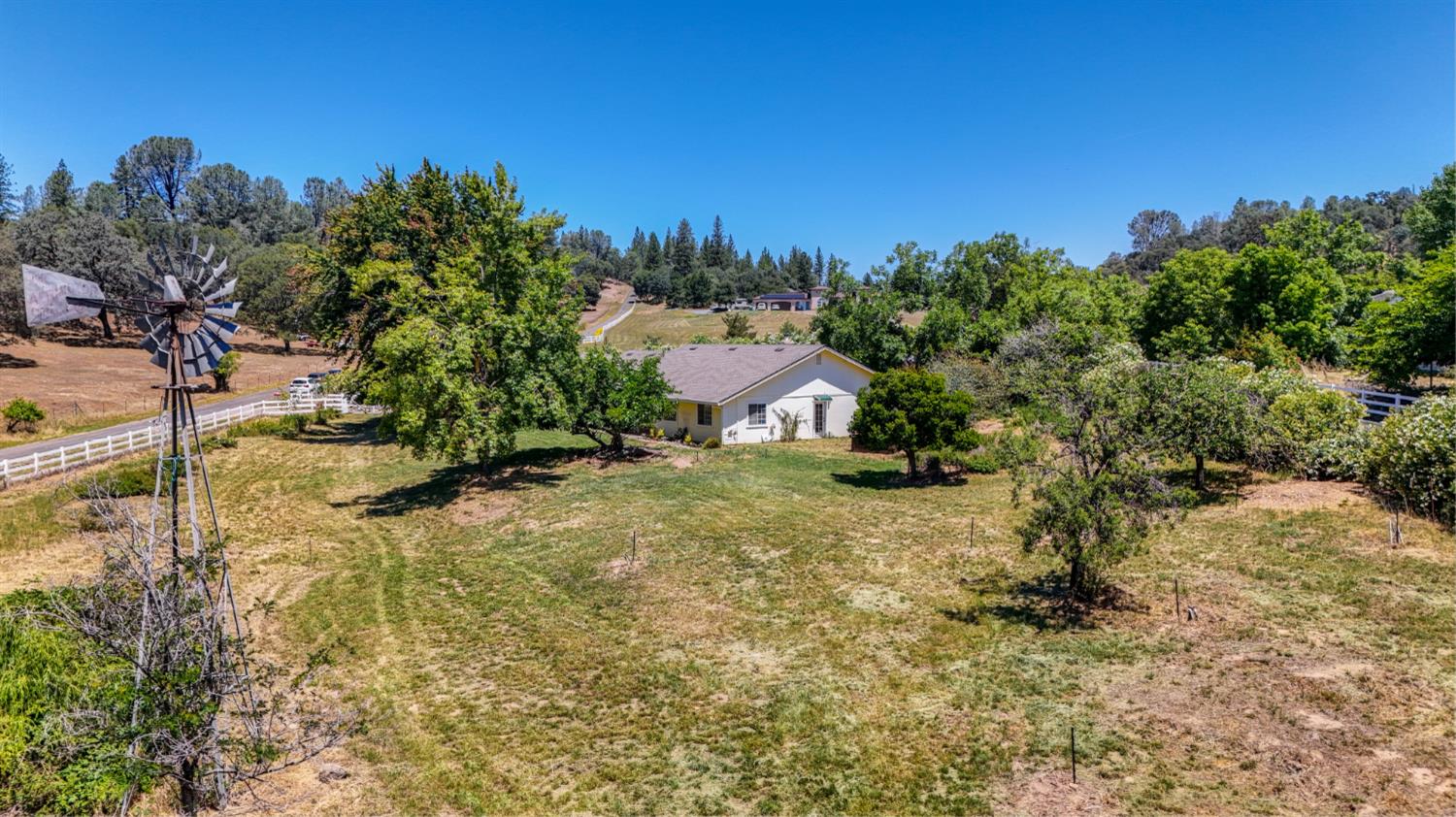 1827 Emmerson Road Placerville, CA 95667 - Photo 79 of 89