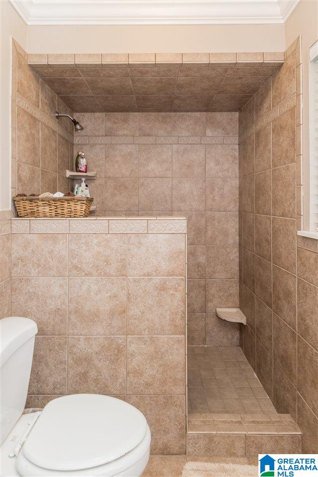 8849 Bluff Ridge Road Bessemer, AL 35022 - Photo 20 of 44 Gallery Image 20