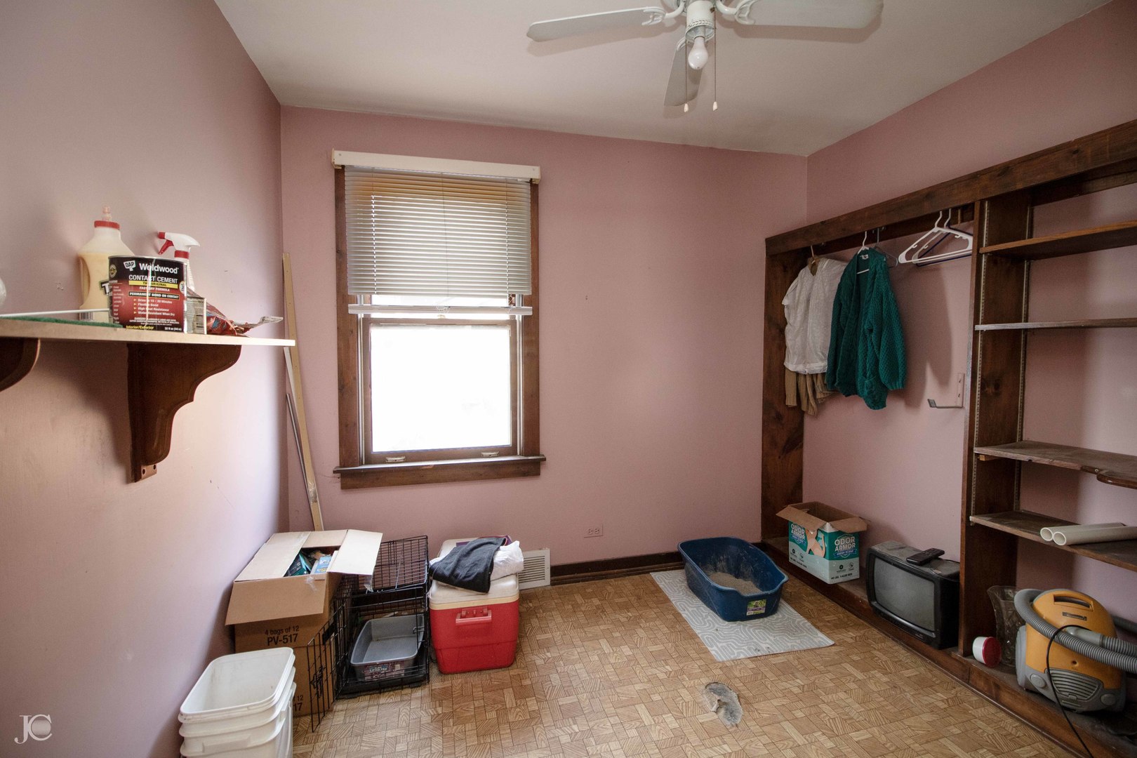 10540 Princess Avenue Chicago Ridge, IL 60415 - Photo 11 of 16