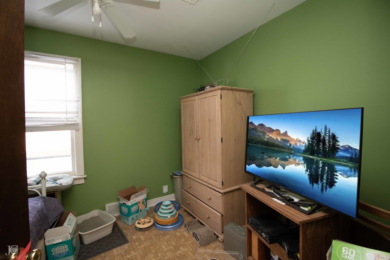 10540 Princess Avenue Chicago Ridge, IL 60415 - Photo 13 of 16